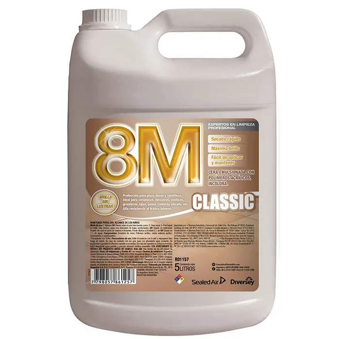 8M-Classic-FyCc-Ceras-Lustrables-1Un-X-5Lt