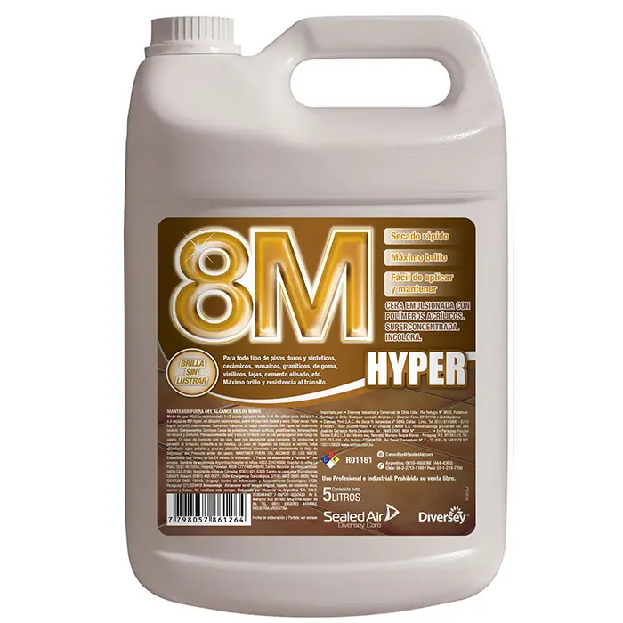 8M-Hyper-FyCc-Ceras-Lustrables-1Un-X-5Lt