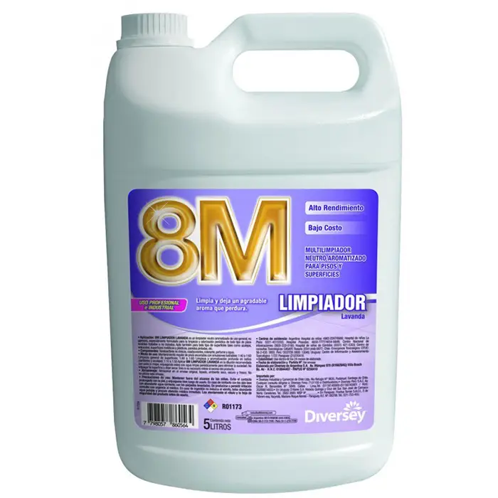 8M-Limpiador-Lavanda-Hsc-Limpiadores-Generales-1Un-X-5Lt