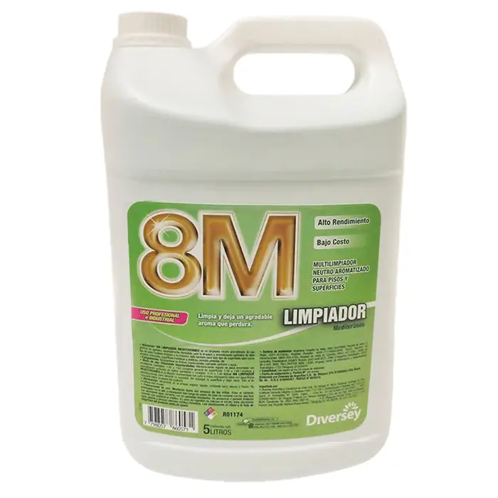 8M-Limpiador-Mediterraneo-Hsc-Limpiadores-Generales-1Un-X-5Lt