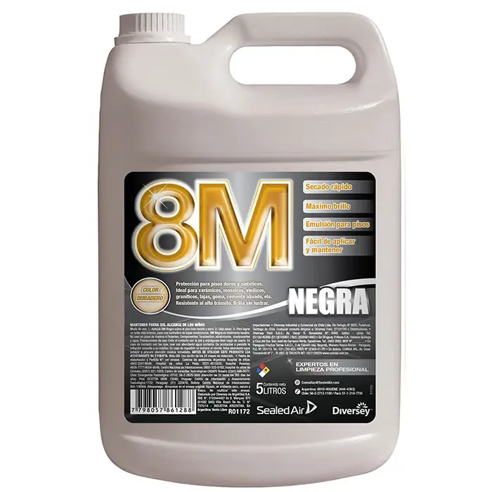 8M-Negra-FyCc-Ceras-Lustrables-1Un-X-5Lt