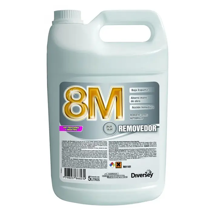 8M-Removedor-FyCc-Removedores-Pisos-Duros-Y-Sinteticos-1Un-X-5Lt