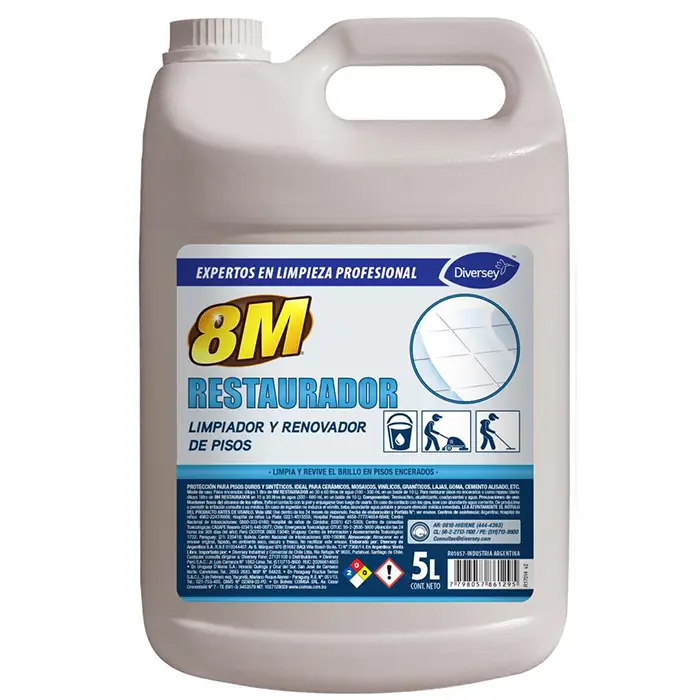 8M-Restaurador-FyCc-Limpiadores-Mantenedores-1Un-X-5Lt