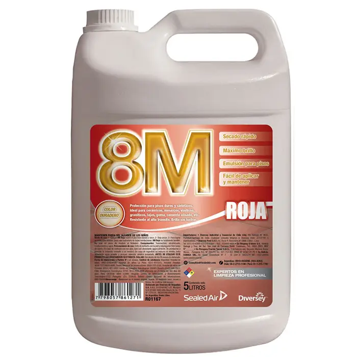 8M-Roja-FyCc-Ceras-Lustrables-1Un-X-5Lt