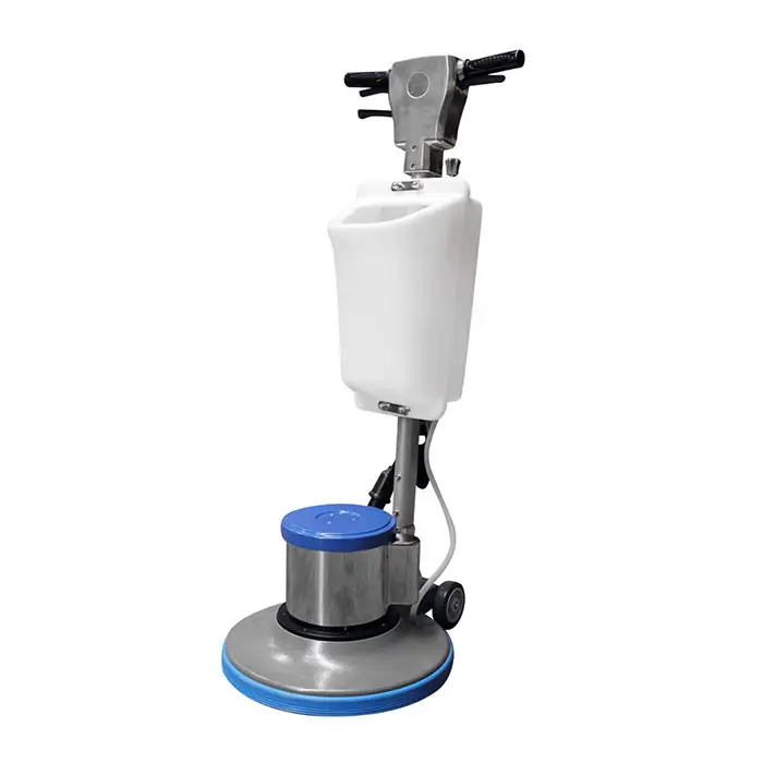 Abrillantadora-Luster-17-BF522B-1Un