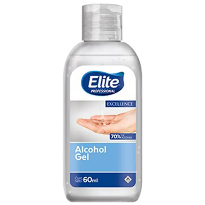 Alcohol-Gel-60Ml-X-1Un-Cod-98154
