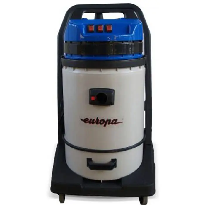 Aspiradora-Polvo-Agua-Europa-440-70Lt-3-Motores