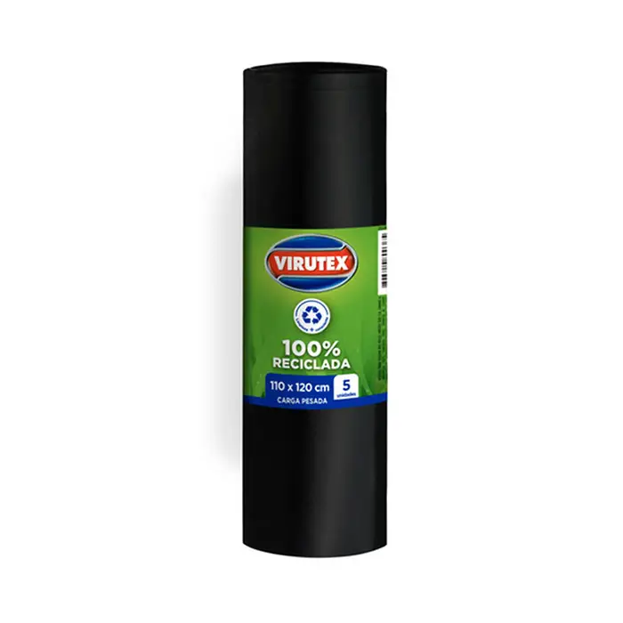 Bolsa-Basura-Bio-Rollo-100X120-1Pq-X-5Un