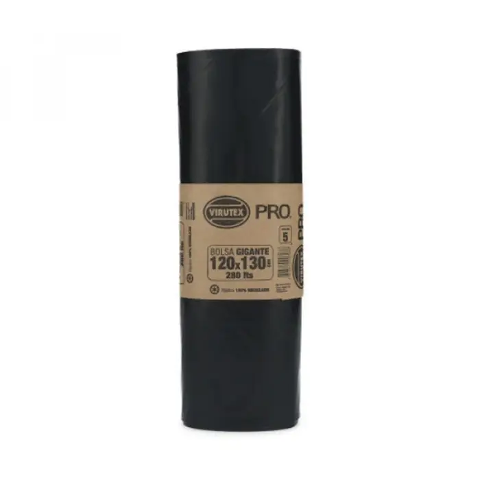 Bolsa-Basura-Bio-Rollo-120X130-1Pq-X-5Un