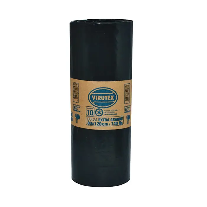 Bolsa-Basura-Bio-Rollo-80X120-1Pq-X-10Un