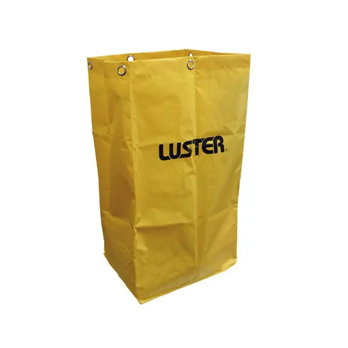 Bolsa-Para-Carro-Porta-Utiles-Amarillo-45Cm-X-55Cm-X-90Cm-1Un