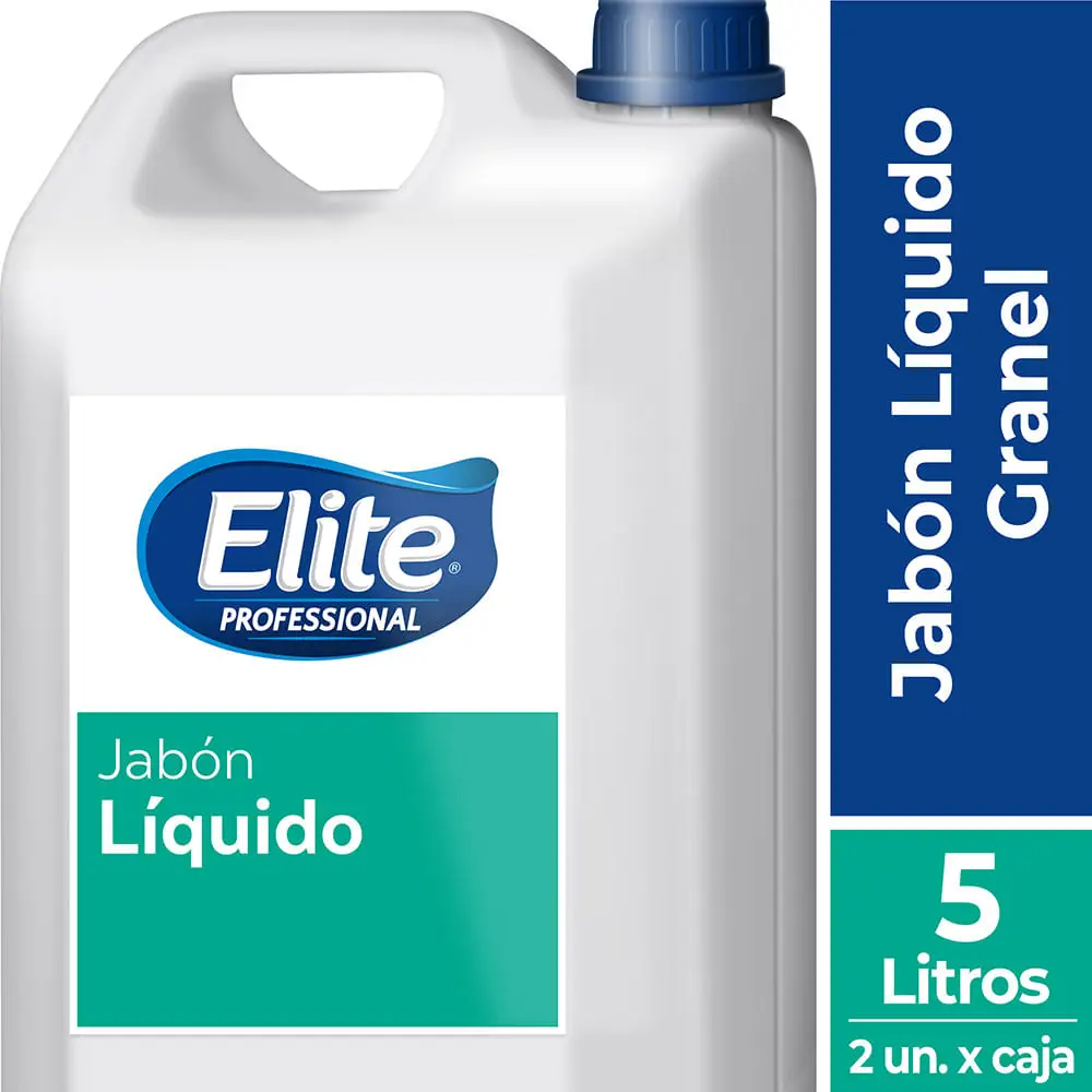 Caja-Jabon-Cosmetico-Granel-Economico-5Lt-X-2Un