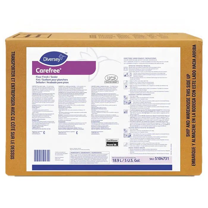 Carefree-FyCc-Acabados-Acrilicos-1Un-X-19Lt