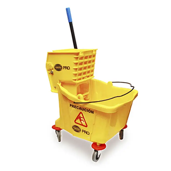 Carro-Estrujador-36Lts-Vtx-Pro-1Un