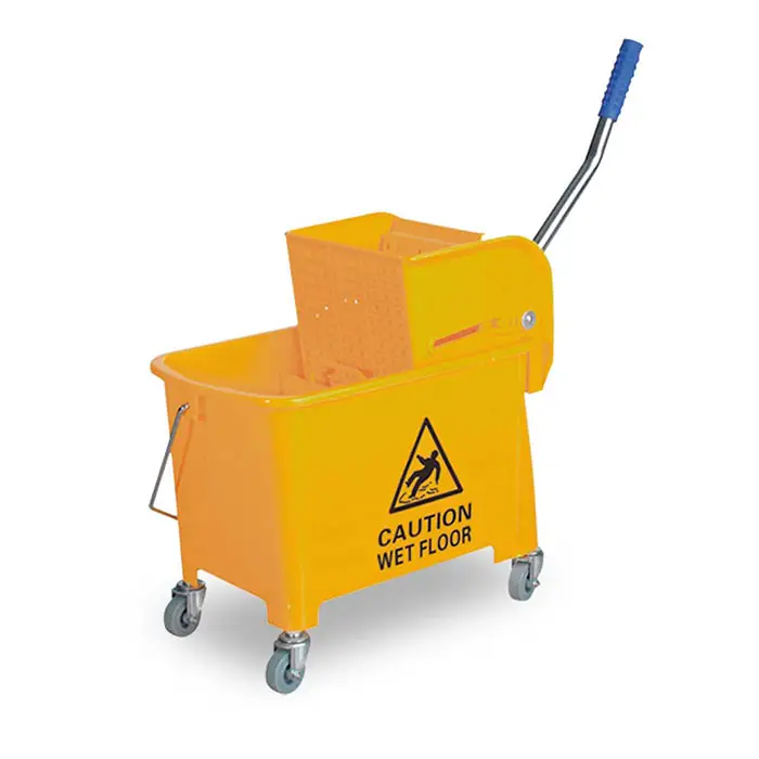 Carro-Estrujador-Amarillo-20-L-1Un