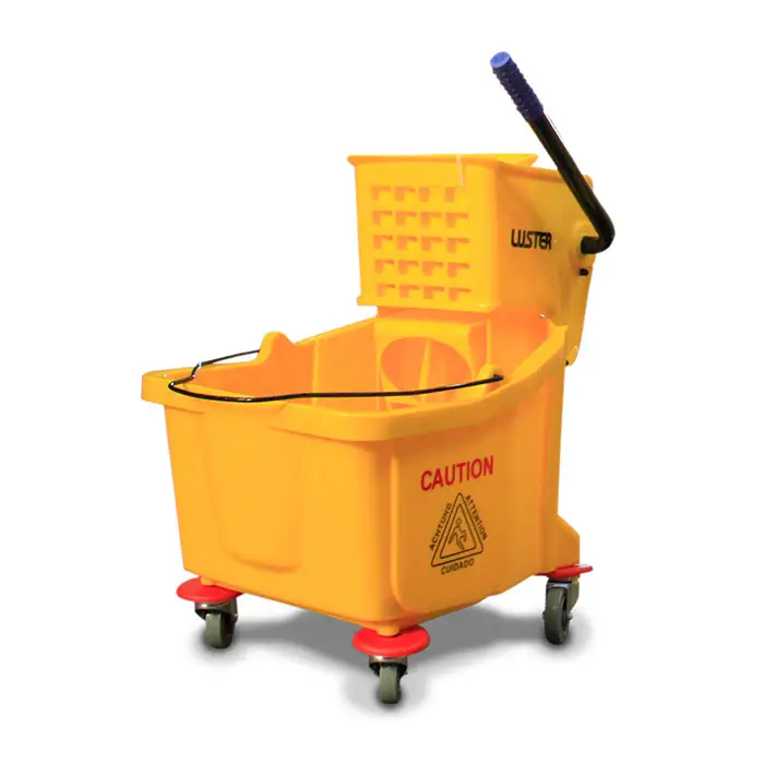 Carro-Estrujador-Amarillo-36-L-1Un