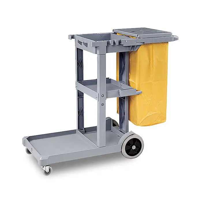 Carro-Porta-Utiles-Gris-C-Tapa-C-Bolsa-113Cm-X-51Cm-X-96Cm-1Un