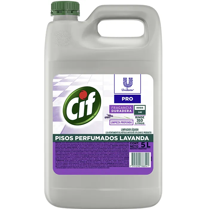 Cif-Limpiador-Pisos-Lavanda-1Un-X-5Lt-Cod.69794067-chile-talca-unilever-pro