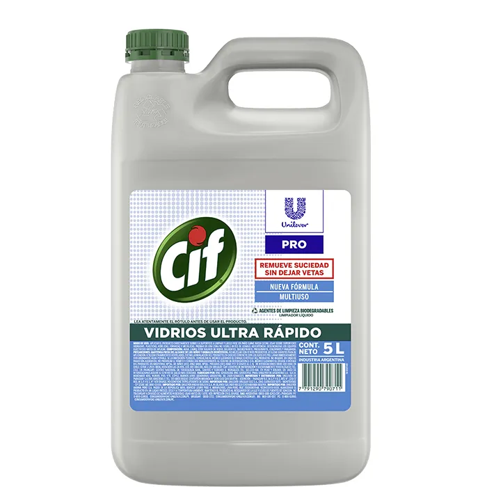 Cif-Vidrios-Biodegradable-1Un-X-5Lt-Cod.68770324-Unilever-Pro
