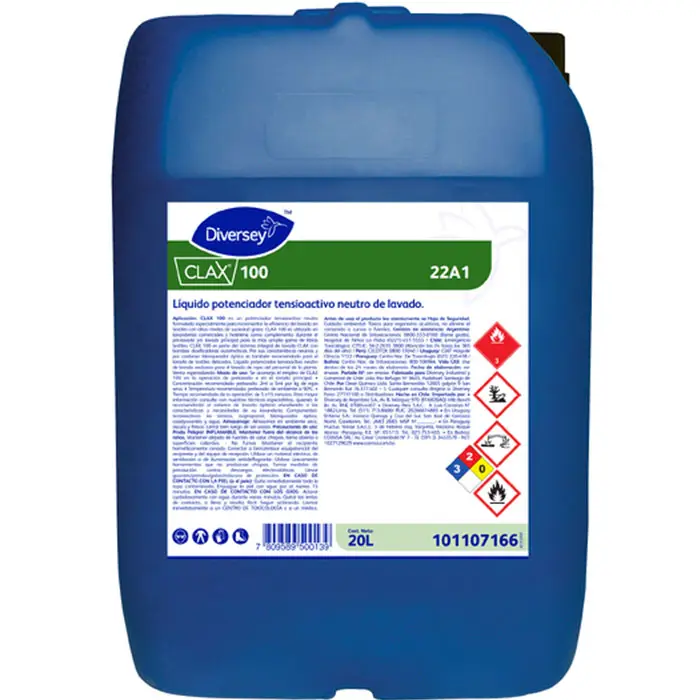 Clax-100-Ob-Potenciadores-Tensioactivos-1Un-X-20Lt-Diversey-Chile