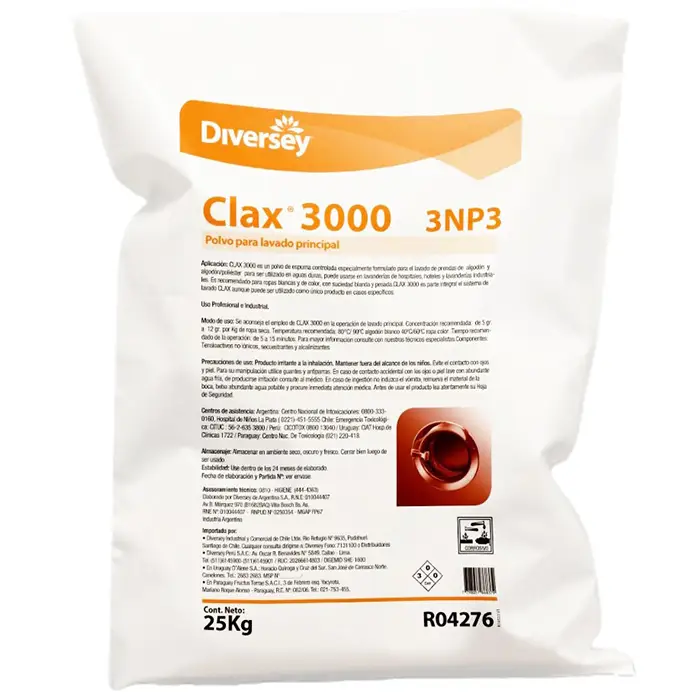 Clax-3000-Fw-Detergentes-Lavado-Principal-1Un-X-25Kg