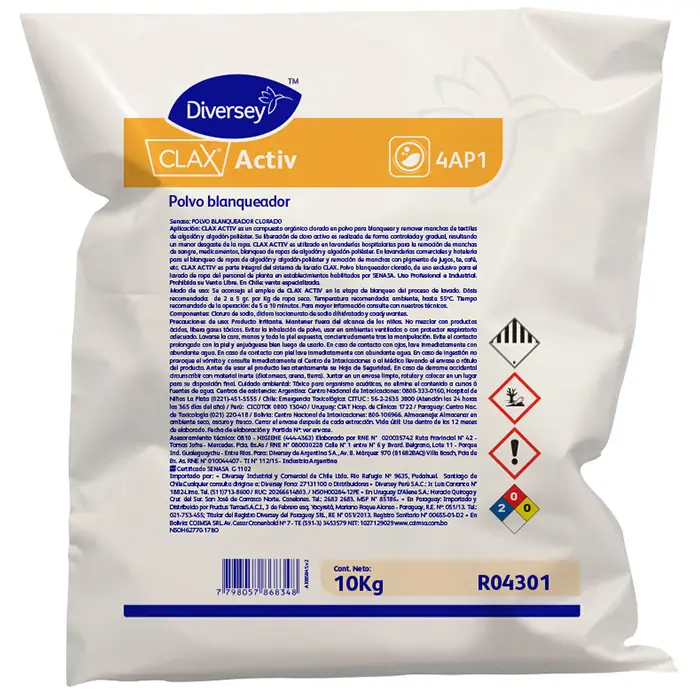 Clax-Activ-Fw-Blanqueadores-1Un-X-10Lt