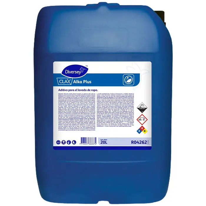 Clax-Alka-Plus-Fw-Potenciadores-Alcalinos-1Un-X-20Lt