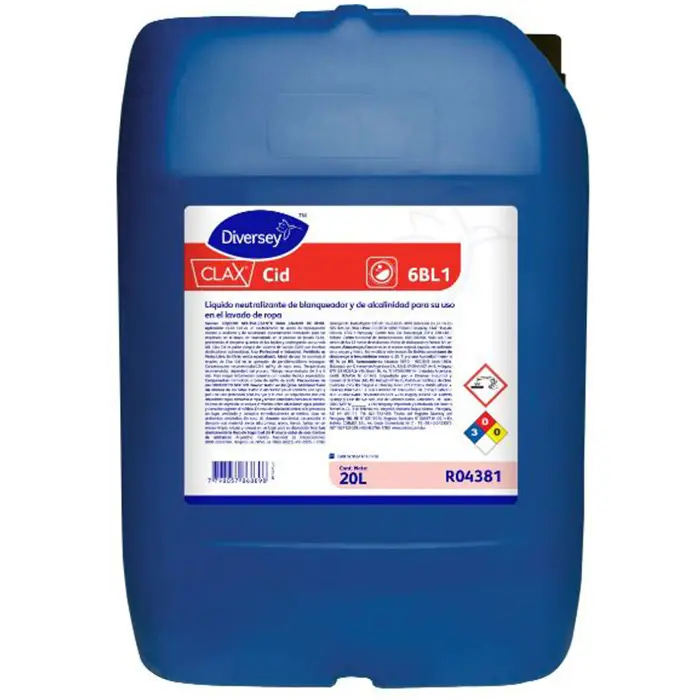 Clax-Cid-Fw-Neutralizantes-1Un-X-20Lt