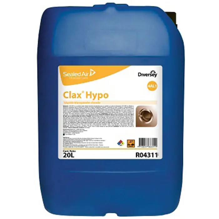 Clax-Hypo-Fw-Blanqueadores-1Un-X-20Lt