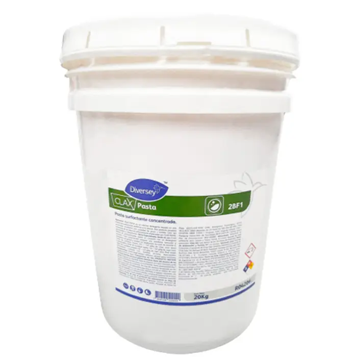 Clax-Pasta-Fw-Potenciadores-Tensioactivos-1Un-X-20Kg