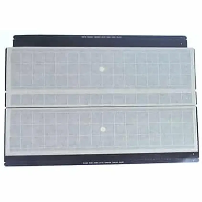 Cobra-Placas-Adhesivas-Control-De-Plagas-15Un