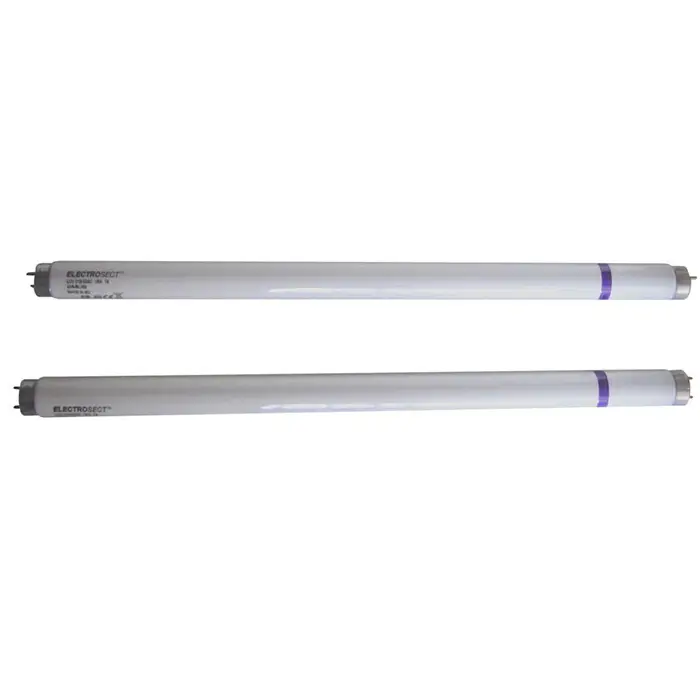 Cobra-Vector-Lamparas-Control-De-Plagas-2Un