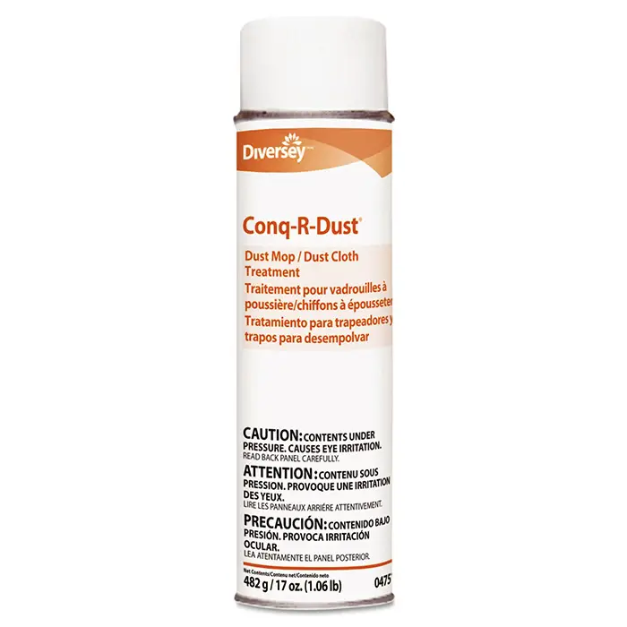 Conq-R-Dust-Aerosol-FyCc-Atrapadores-De-Polvo-1Un-X-480Cc