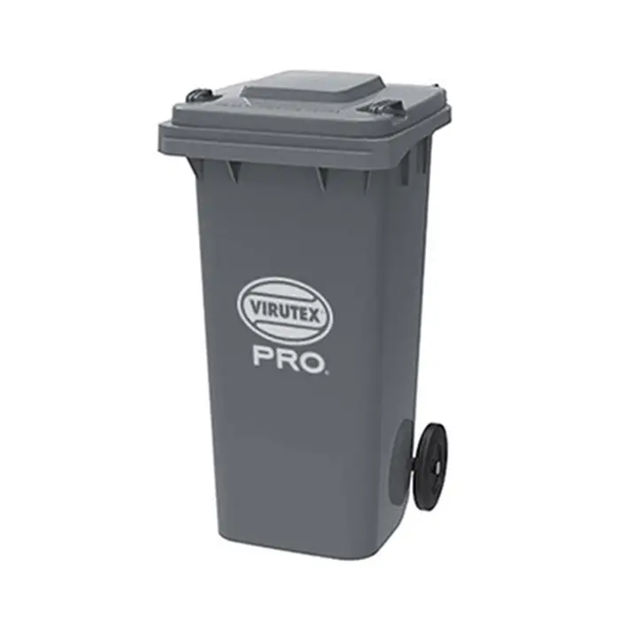 Contenedor-De-Basura-120Lts-Vtx-Pro-1Un