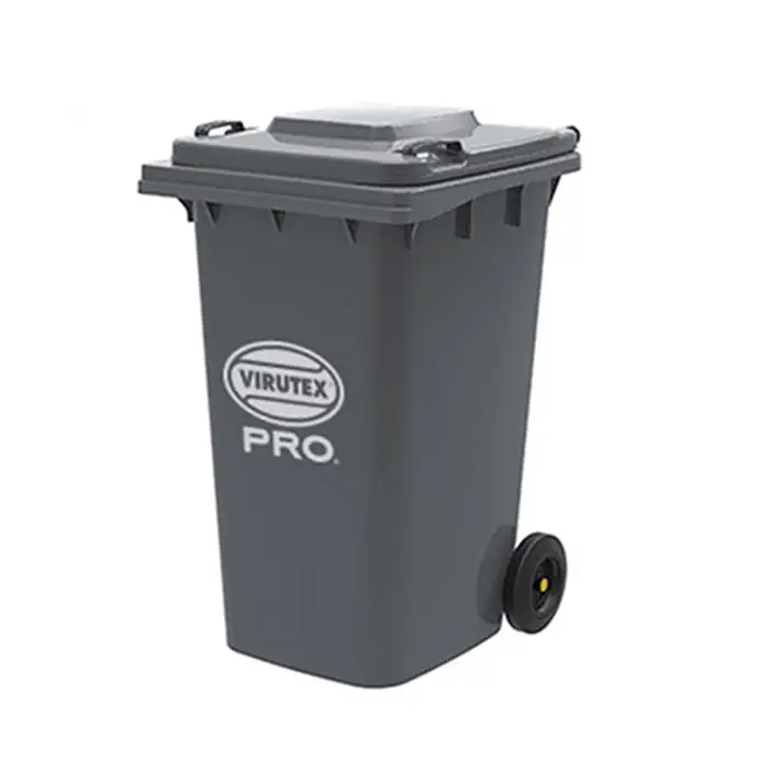 Contenedor-De-Basura-240Lts-Vtx-Pro-1Un