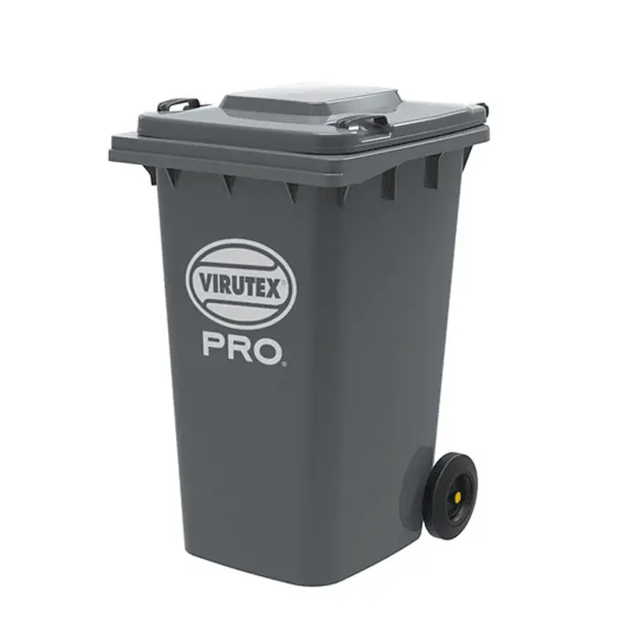 Contenedor-De-Basura-360Lts-Vtx-Pro-1Un
