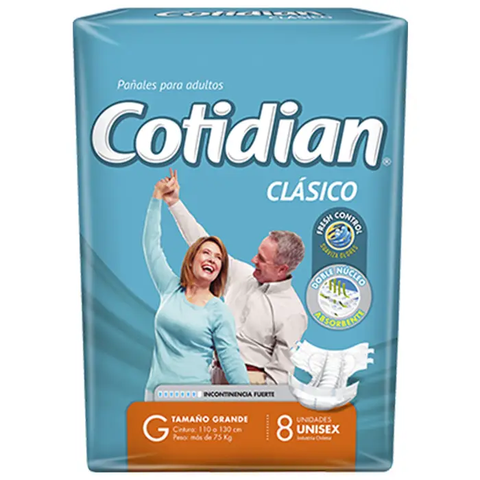 Cotidian-Clasico-Panal-Adulto-Grande-8Un-X-8Pq-Cod-77361