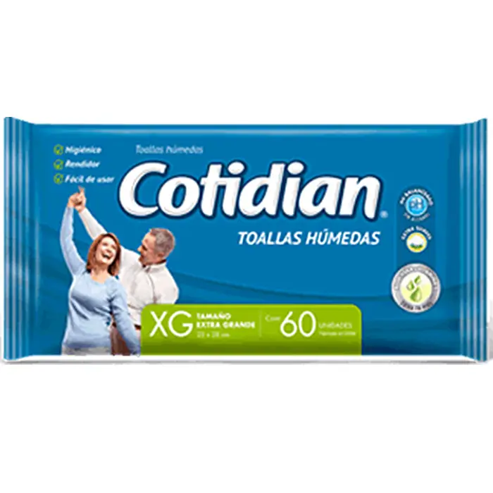 Cotidian-Nbc-Toalla-Humeda-60Un-X-6Pq-Cod-73114