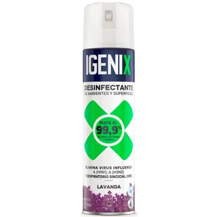Desinfectante-Aerosol-Igenix-Lavanda-1Un-x-360Cc-talca-chile