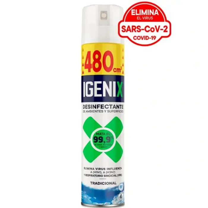 Desinfectante-Igenix-Jirafa-Tradicional-1Un-x-480Cc-talca-chile