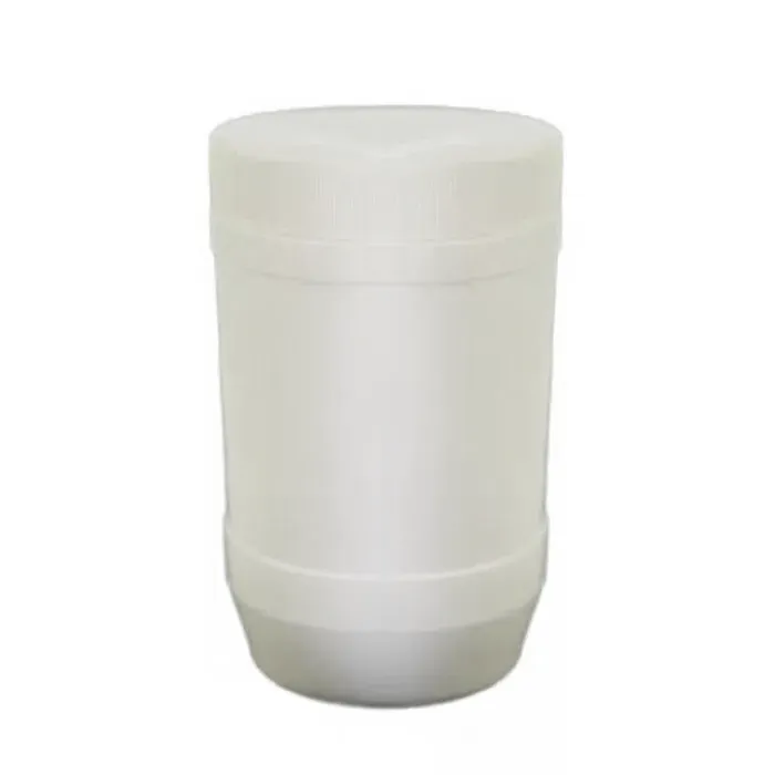 Hipoclorito De Sodio Granulado 60% 1Un X 1Kg