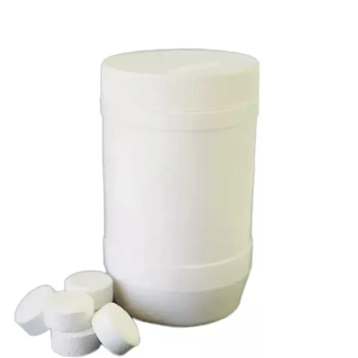 Dicloroisocianurato-De-Sodio-1Un-X-1Kg-chile-impaltda-talca