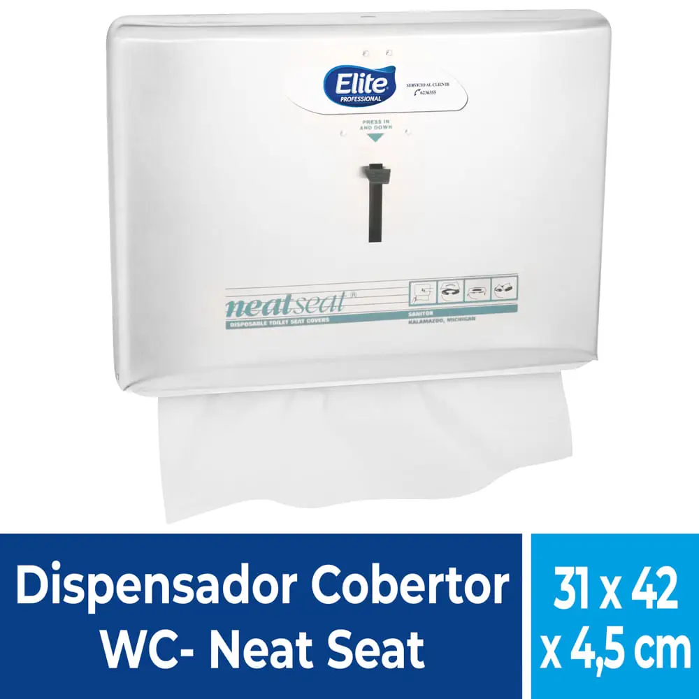 Dispensador-Cobertor-Wc