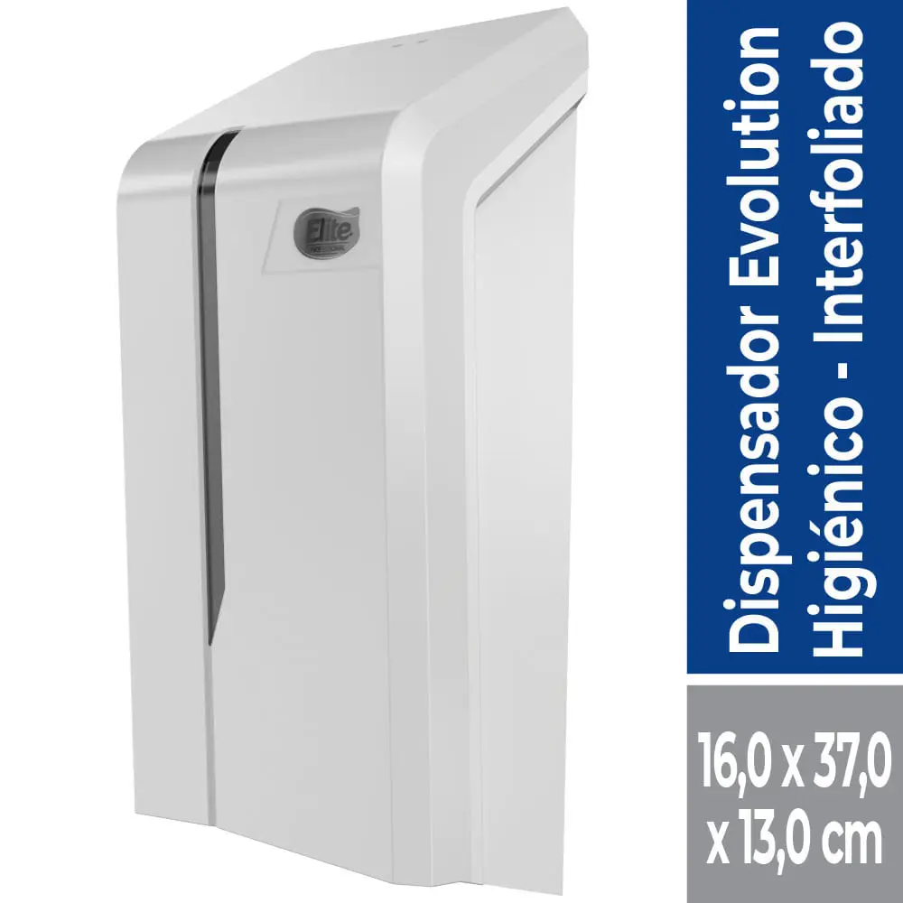 Dispensador-Higienico-Interfoliado-Blanco