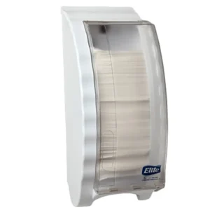 Dispensador-Papel-higienico-Interfoliado-Excellence-Cod-97008