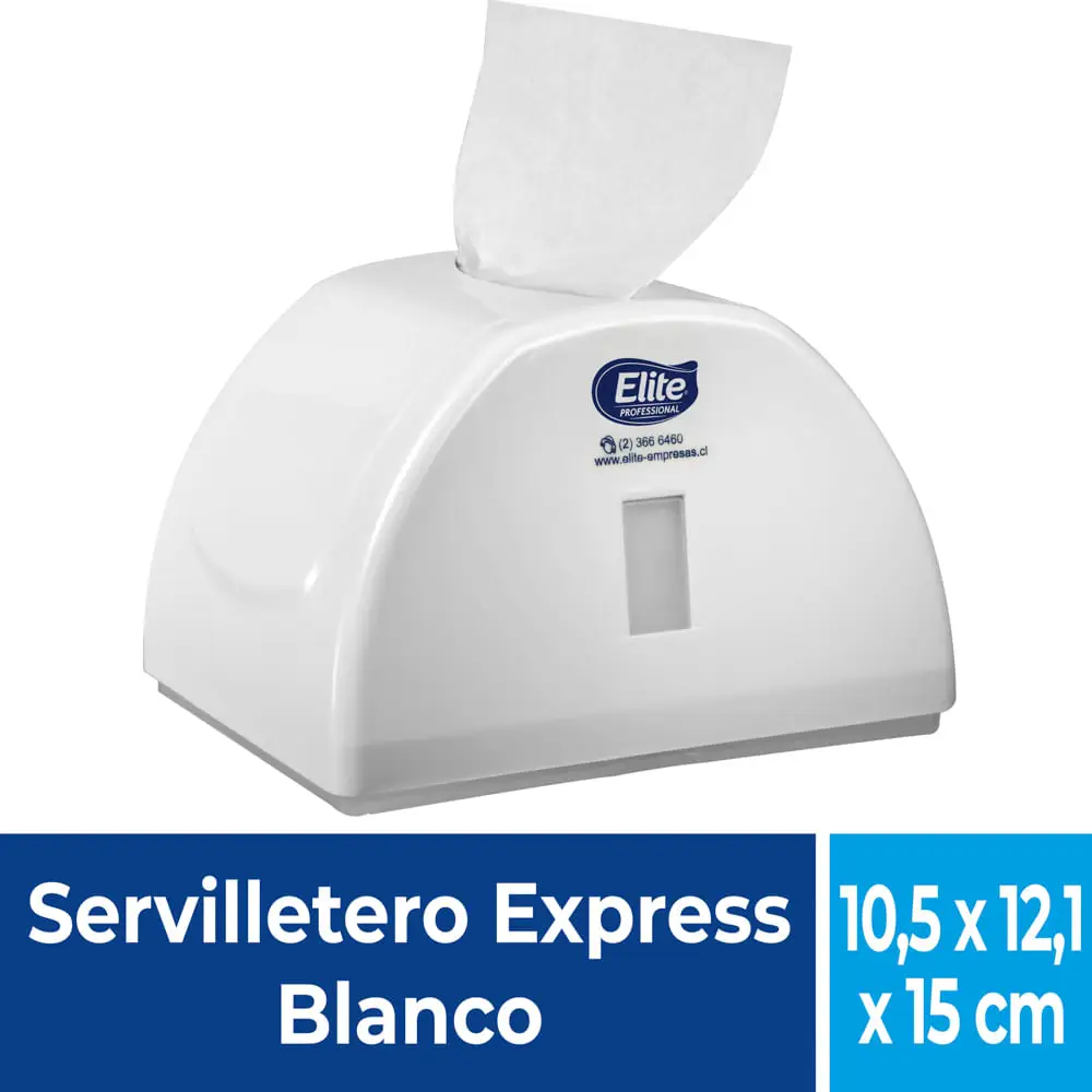 Dispensador-Servilletas-Express-Blanco