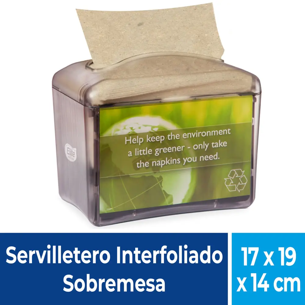 Dispensador-Servilletas-Sobremesa-Interfoliado