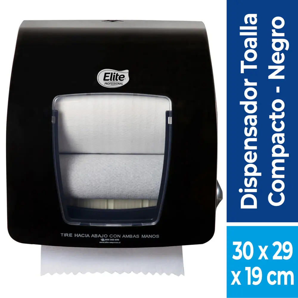 Dispensador-To-Autocorte-Compacto-Negro