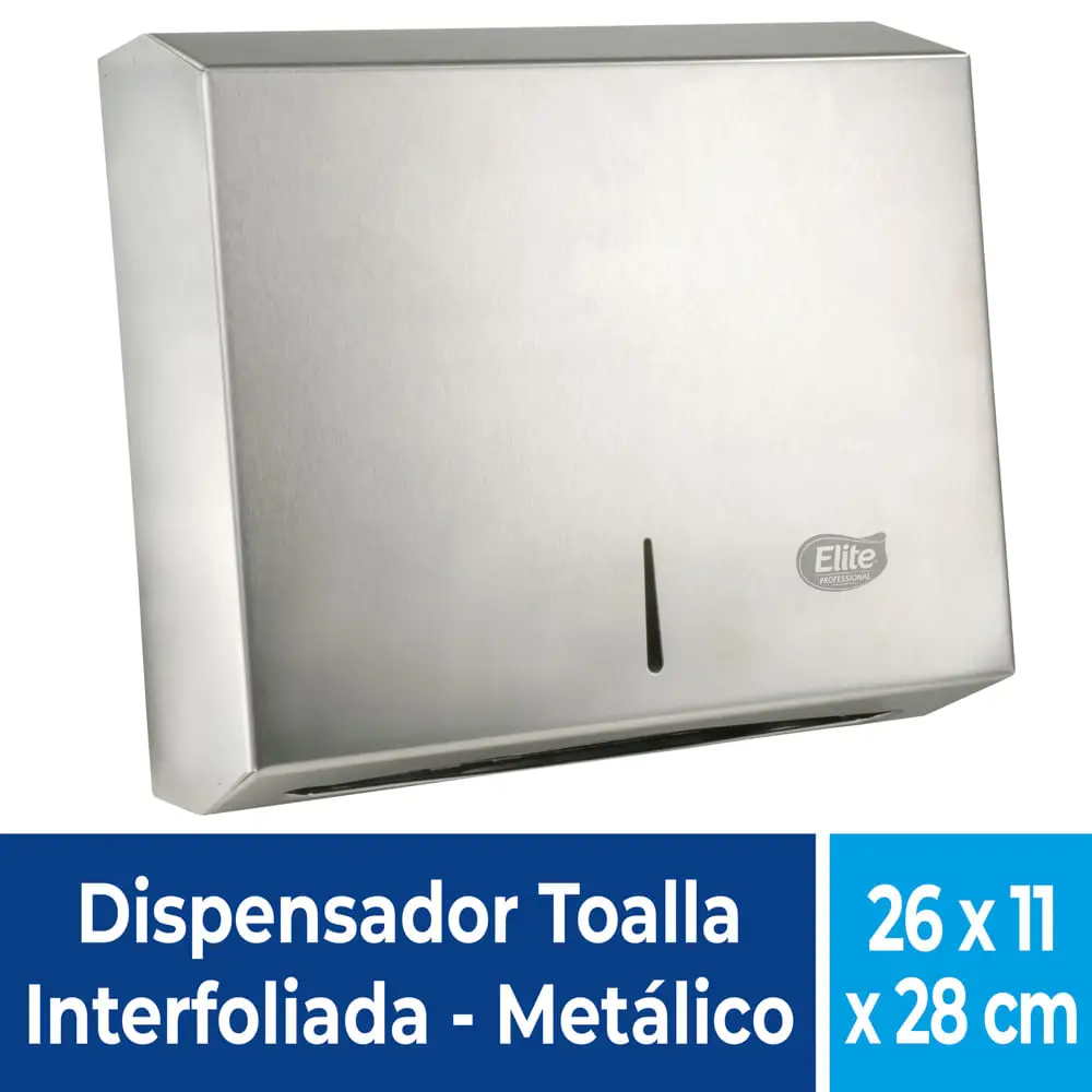 Dispensador-To-Interfoliada-Acero-Inox