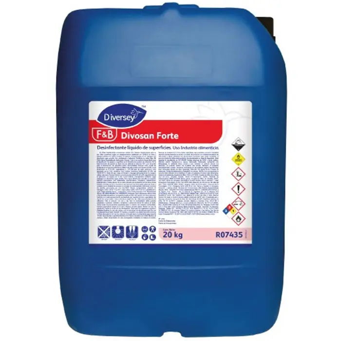 Divosan-Forte-acido-Peracetico-15-1Un-X-20Kg